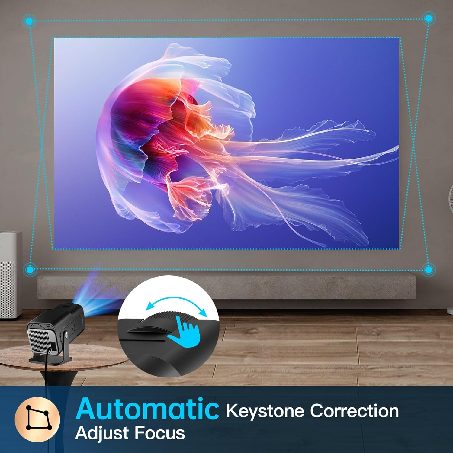 мобилен-проектор-за-кино-Prism-Atron мобилен-проектор-за-кино-Prism-Atron